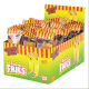 ~Mini Frites en display de 48