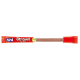 Shooter pailles cola acidulées x50 (boîte carton)