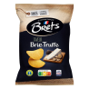Chips Brets saveur Brie truffe 125g