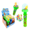 Sport shots Funny Candy