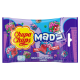Chupa Chups MADS Fruits rouges Berries sachet 45g