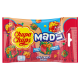 Chupa Chups MADS Fruits sachet 45g