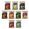 Lot nouveautés et best chips Brets 125g - par 10