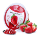 Perles de fruit Fraise 450g Nostea