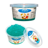 Perles de fruit Tropical 450g Nostea