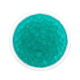 Perles de fruit Tropical 450g Nostea