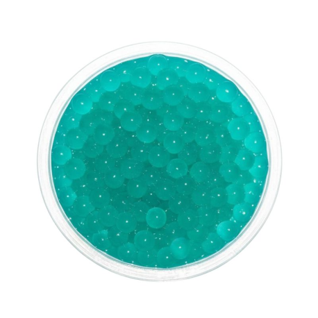 Perles de fruit Tropical 450g Nostea