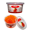 Perles de fruit Mangue 450g Nostea