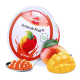 Perles de fruit Mangue 450g Nostea