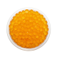 Perles de fruit Passion 450g Nostea