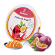 Perles de fruit Passion 450g Nostea