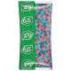 Balls Bubblizz vrac Lutti ** NOUVEAU **