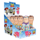Pop ups toy story