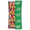 Balls Colors vrac Lutti ** NOUVEAU **