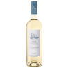 Brise Marine 75cl blanc - IGP Méditerannée
