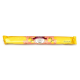 Lanières guimauve Citron flow pack Auzier