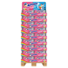 Mr freeze Super Pop 40ml - display de 162 sachets