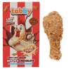 Pilons de Poulets Tabby lait caramélisé 50g
