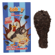 Pilons de Poulets Tabby Brisures de chocolat 50g