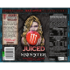 Monster Bad Apple boîte 50cl