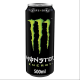 Monster Energy vert boîte 50 cl