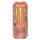 Monster Monarch boîte 50cl