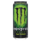 ~Monster Nitro super dry boîte 50cl