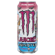 Monster Viking Berry boîte 50cl