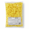 ~Bananes vrac Bebeto