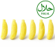 ~Bananes vrac Bebeto
