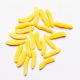 ~Bananes vrac Bebeto