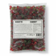 ~Cerises lisses vrac Bebeto