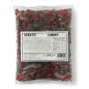 ~Cerises lisses vrac Bebeto