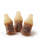 ~Bouteilles Cola Fizz vrac Bebeto