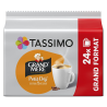 Tassimo Grand-Mère Petit Déjeuner (24T) ** NOUVEAU
