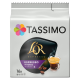 Tassimo L'Or Espresso Intense 118g (16T)