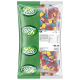 Best Fizz Assortiment vrac Kg Lutti