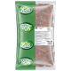 Cherry Cola Fizz kg Lutti
