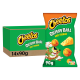 Cheetos Crispy Balls Fromage 90g