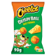 Cheetos Crispy Balls Fromage 90g