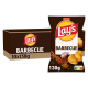 Chips Barbecue Lay's 130g