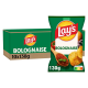 Chips Bolognaise Lay's 130g
