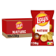 Chips Nature Lay's 130g