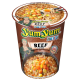 Cup Yum Yum Nouilles au Boeuf 70g