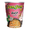 Cup Yum Yum Nouilles au Canard 70g