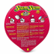 Cup Yum Yum Nouilles au Canard 70g