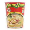 Cup Yum Yum Nouilles Crevettes 70g
