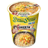 Cup Yum Yum Nouilles Poulet 70g