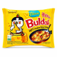 Nouilles Poulet épicé et fromage Samyang 5x140g