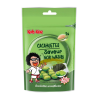 Cacahuète saveur Nori Wasabi Kohkae - 80g